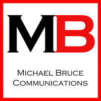 Michael Bruce Communications logo, Michael Bruce Communications contact details