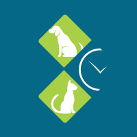 SOS Hospital Veterinário logo, SOS Hospital Veterinário contact details