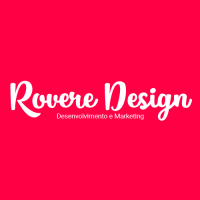 Rovere Design logo, Rovere Design contact details