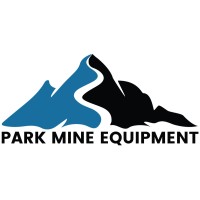 Park Mine Equipment, LLC logo, Park Mine Equipment, LLC contact details