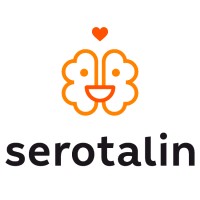 Serotalin GmbH logo, Serotalin GmbH contact details