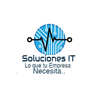 Soluciones IT Pro logo, Soluciones IT Pro contact details