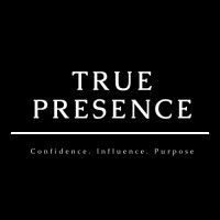 True Presence by Cindy Tien logo, True Presence by Cindy Tien contact details