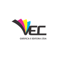 Gráfica e Editora VEC logo, Gráfica e Editora VEC contact details