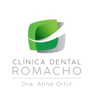 Clínica Dental Romacho logo, Clínica Dental Romacho contact details