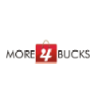 more4bucks Pty Ltd logo, more4bucks Pty Ltd contact details