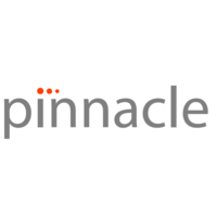 Pinnacle Consultation Group logo, Pinnacle Consultation Group contact details