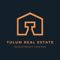 Tulum Real Estate | Investment Center logo, Tulum Real Estate | Investment Center contact details