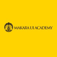 Makara UI Academy logo, Makara UI Academy contact details