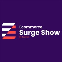 Ecommerce Surge Show logo, Ecommerce Surge Show contact details