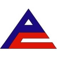 Pyramid Consulting, Inc. logo, Pyramid Consulting, Inc. contact details