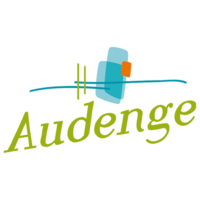 Mairie d'Audenge logo, Mairie d'Audenge contact details