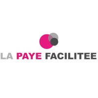 La Paye Facilitée logo, La Paye Facilitée contact details