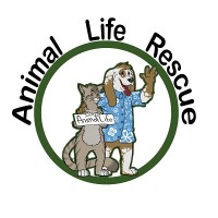 Animal Life Inc logo, Animal Life Inc contact details