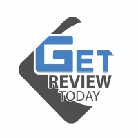 Get Review Today logo, Get Review Today contact details