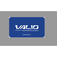 VALIO RETAIL MARKETING SOLUTIONS logo, VALIO RETAIL MARKETING SOLUTIONS contact details