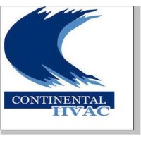 Continental Refrigeration and Airconditioning logo, Continental Refrigeration and Airconditioning contact details