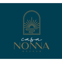 HotelCasaNonna logo, HotelCasaNonna contact details