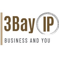 3 BAY PATENT INC. logo, 3 BAY PATENT INC. contact details