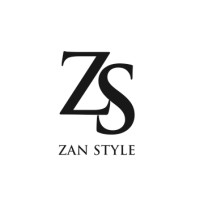 Zan Style Shanghai 赞风格 logo, Zan Style Shanghai 赞风格 contact details