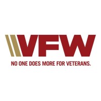 VFW Post 3285 logo, VFW Post 3285 contact details