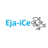 Eja-Ice logo, Eja-Ice contact details