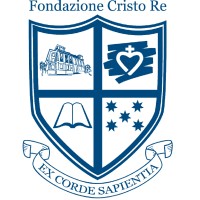 Fondazione Cristo Re logo, Fondazione Cristo Re contact details