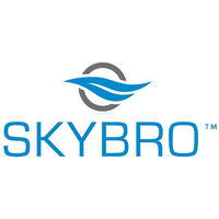 Skybro Travel Inc logo, Skybro Travel Inc contact details