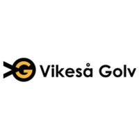 Vikeså Golv AS logo, Vikeså Golv AS contact details