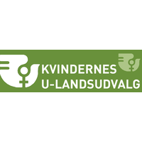 Kvindernes U-landsudvalg (KULU-Women and Development) logo, Kvindernes U-landsudvalg (KULU-Women and Development) contact details