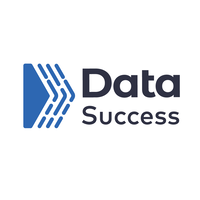 Data Successs logo, Data Successs contact details