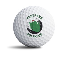 Vestfyns Golfklub logo, Vestfyns Golfklub contact details