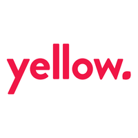 yellow.market logo, yellow.market contact details