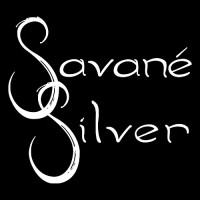 Savané Silver logo, Savané Silver contact details