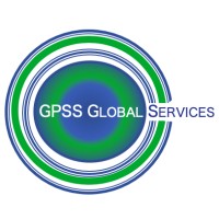 GPSS Global Services LLC logo, GPSS Global Services LLC contact details