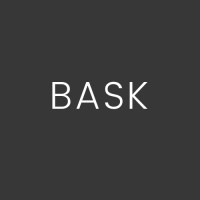 Baskwatches logo, Baskwatches contact details