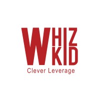 Whiz Kid Creative House logo, Whiz Kid Creative House contact details