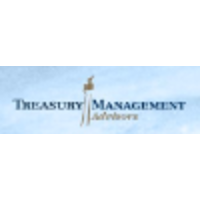 Treasury Management Advisors logo, Treasury Management Advisors contact details