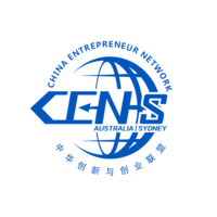 China Entrepreneur Network (CEN) Sydney logo, China Entrepreneur Network (CEN) Sydney contact details