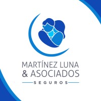 Martínez Luna y Asociados logo, Martínez Luna y Asociados contact details