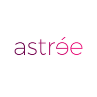 Astrée conseil logo, Astrée conseil contact details