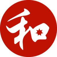 Australian China Youth Association logo, Australian China Youth Association contact details