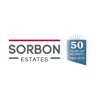 Sorbon Estates logo, Sorbon Estates contact details