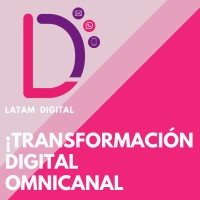 Latam Digital Consulting logo, Latam Digital Consulting contact details