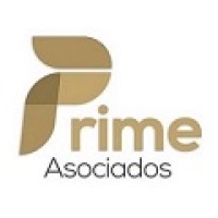 Prime Asociados logo, Prime Asociados contact details