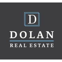 Dolan Real Estate logo, Dolan Real Estate contact details