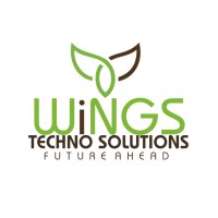 WiNGS Techno Solutions logo, WiNGS Techno Solutions contact details