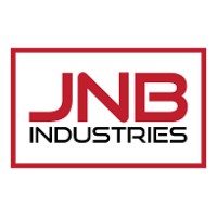 JNB Industries logo, JNB Industries contact details