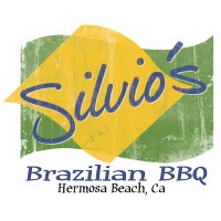 Silvio's Brazilian BBQ logo, Silvio's Brazilian BBQ contact details