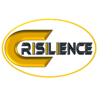 Crisilience Ltd logo, Crisilience Ltd contact details